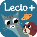Lecto+ aplikacja