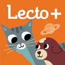 Lecto+ Català aplikacja
