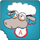 Les tres ovelles APK