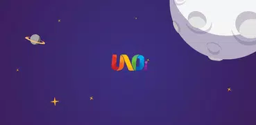 UNOi