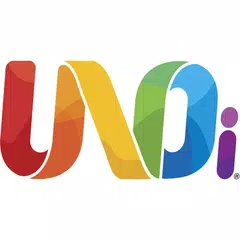 UNOi APK 下載