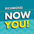 ”NOW YOU! App