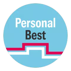 Personal Best Language App APK 下載