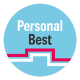 Personal Best Language App APK