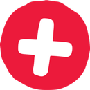Manual Primeiros Socorros APK