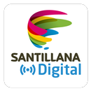 Santillana Digital aplikacja
