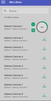 Santillana Digital 스크린샷 1