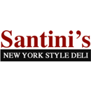 Santini's Online Ordering APK