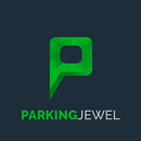 ParkingJewel aplikacja