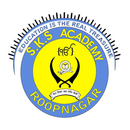 Sant Karam Singh Academy APK
