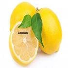 Lemon icône