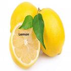 آیکون‌ Lemon