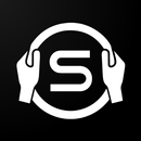 Santo Driver APK