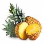 Pineapple icon