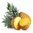Pineapple Zeichen