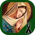 Santo Rosario Difuntos
