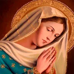 Santo Rosario para Difuntos アプリダウンロード