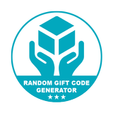 Random Gift code generator Pro