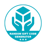 Random Gift code generator Pro icon