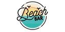 Como faço download de Beach Bar no meu celular