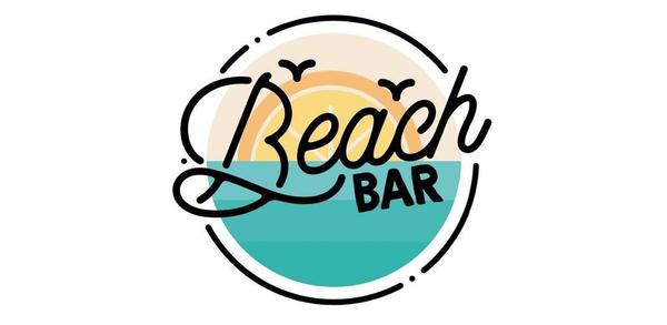 Como faço download de Beach Bar no meu celular image