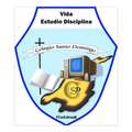 CSD Virtual