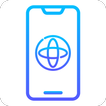 Accelerometer Calibration