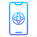 Accelerometer Calibration APK