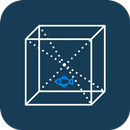 Aquarium Tank Calculator APK