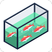 Aquarium Tank Calculator icon