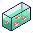 Aquarium Tank Calculator APK