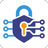 Encryption Tools APK