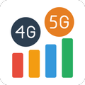 Force 4G LTE Only