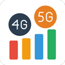 Force 4G LTE Only APK