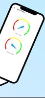 Force 4G LTE Only 截图 1