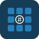 Hash Checker & Generator APK