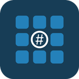 Hash Checker & Generator icon