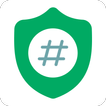 Hash Checker & Generator