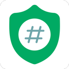Hash Checker & Generator أيقونة
