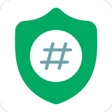 Hash Checker & Generator أيقونة