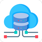 Pinger icon