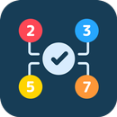 Prime Numbers Calculator APK