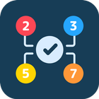 Prime Number Calculator icon