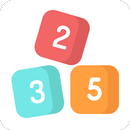 Prime Number Calculator APK