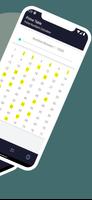 Prime Number Calculator screenshot 1