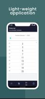 Prime Number Calculator screenshot 2