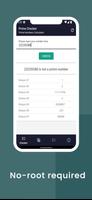 Prime Number Calculator screenshot 3