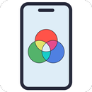 Screen & Display Calibration APK