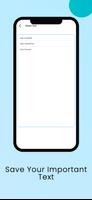 Text Case Converter screenshot 3