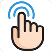 Touch Screen Test